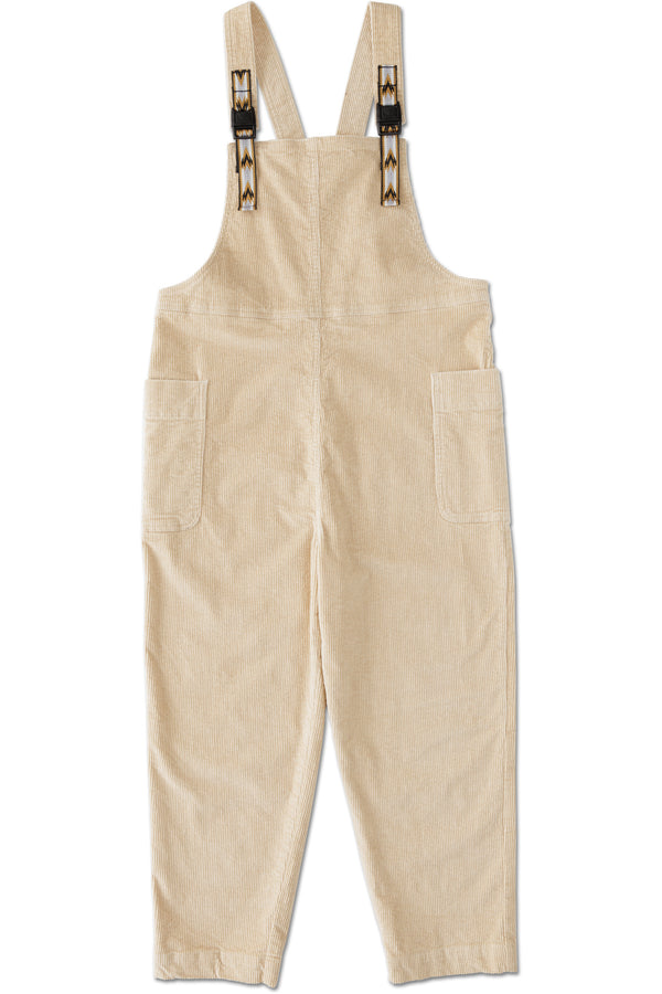 kavu San Juan Irish Cream