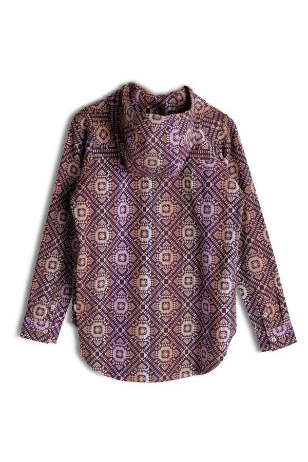 Kavu Saratoga Berry Bliss