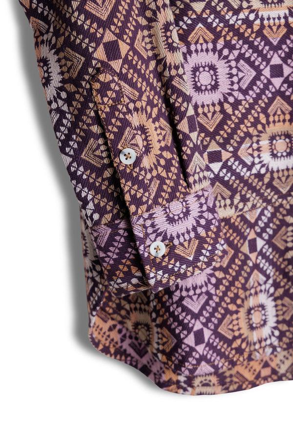 Kavu Saratoga Berry Bliss