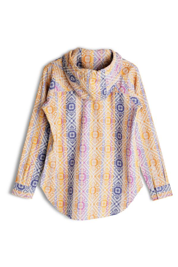 Kavu Saratoga Berry Bliss