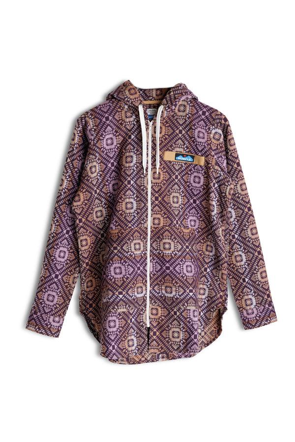 kavu Saratoga Berry Bliss