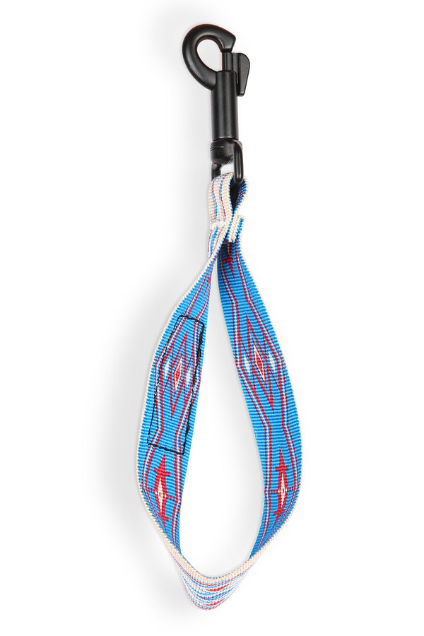 Kavu Scout Key Chain Americana