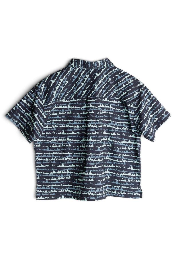 Kavu Sea La Vie Ridge Row