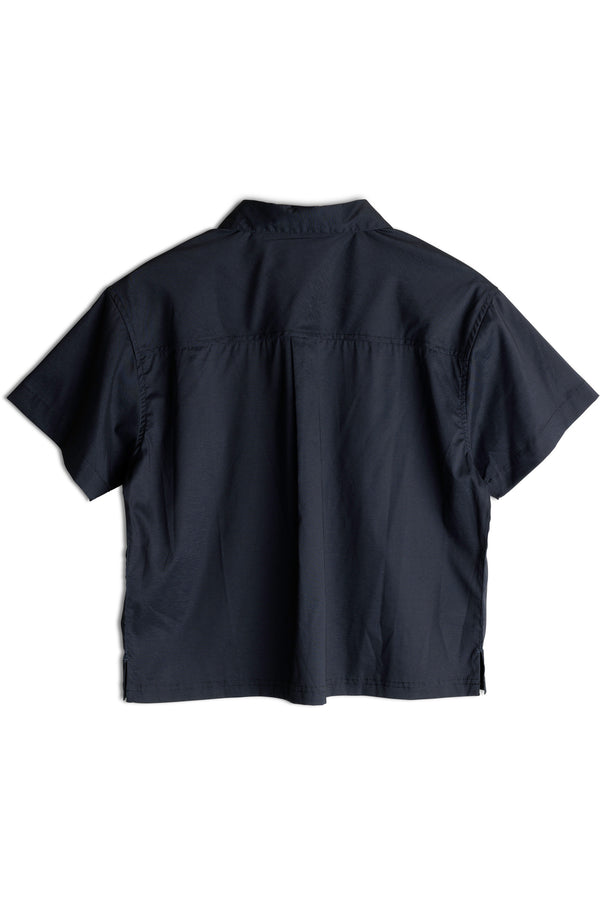 Kavu Sea La Vie Ridge Row