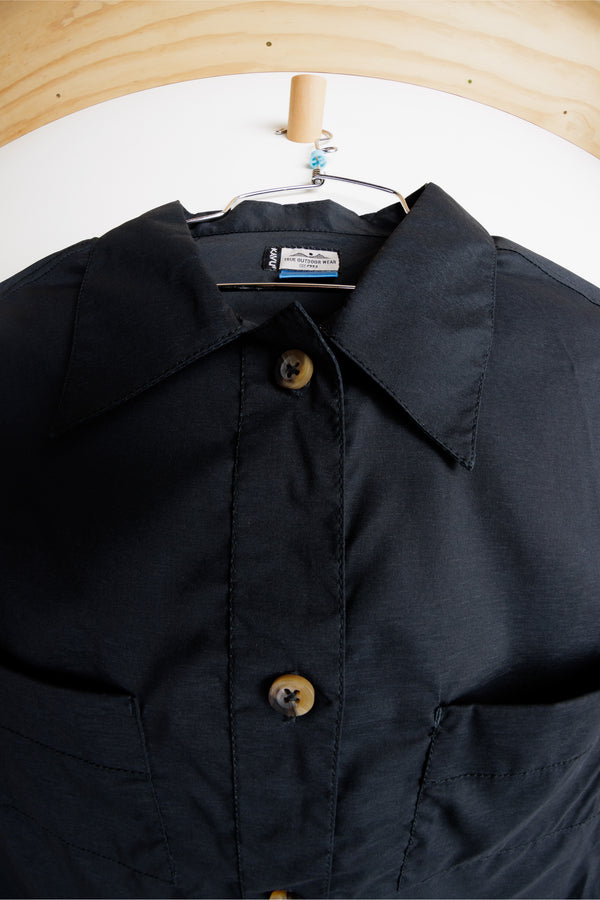 Kavu Sea La Vie Ridge Row