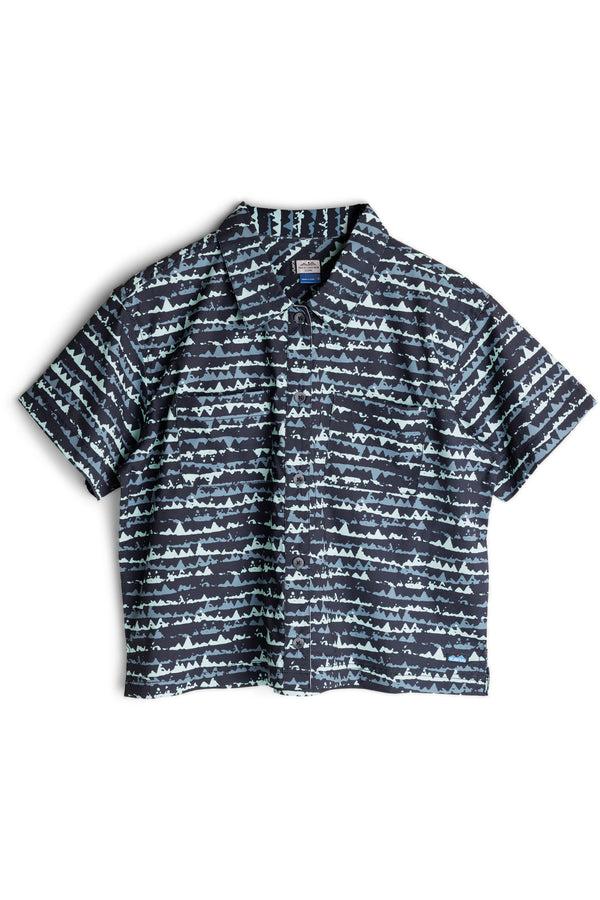 kavu Sea La Vie Ridge Row