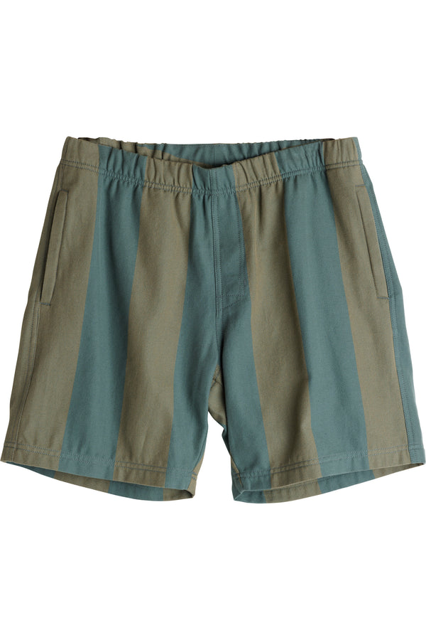 kavu Seaboard Short Olive