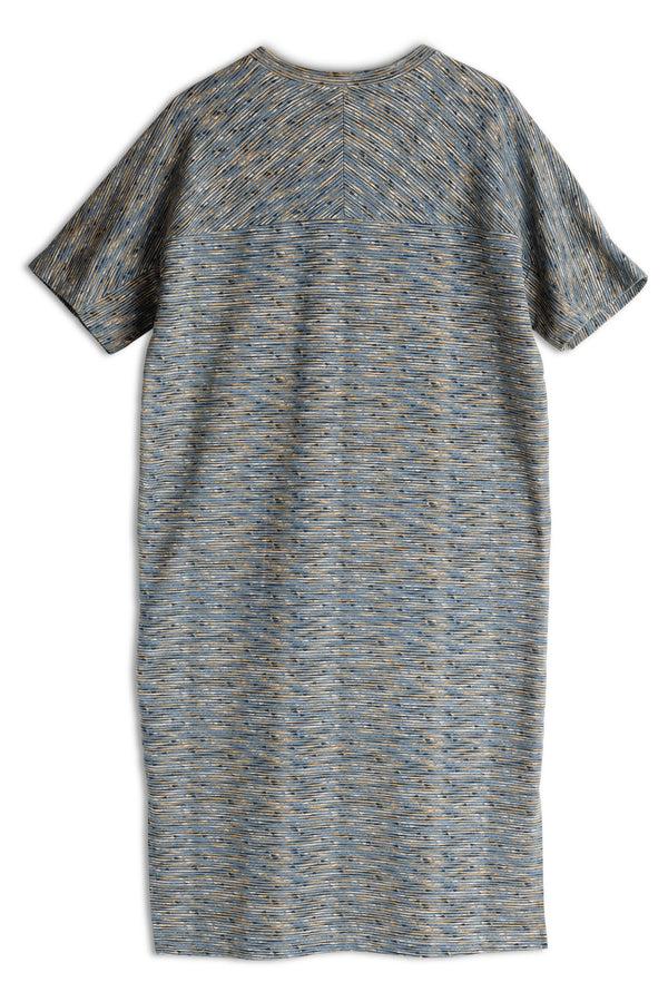 Kavu Seaview Layer Line Up