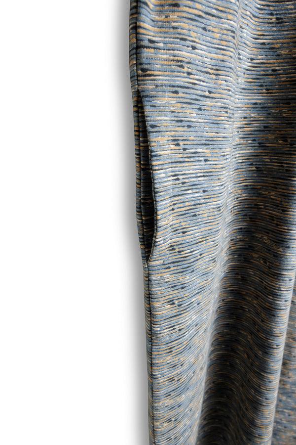 Kavu Seaview Layer Line Up