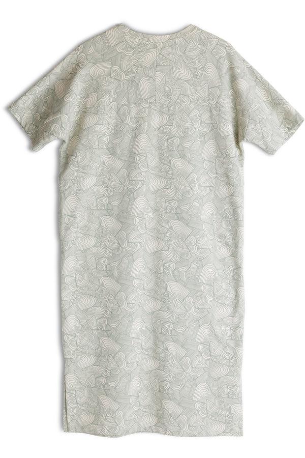 Kavu Seaview Layer Line Up