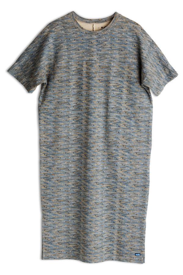 kavu Seaview Layer Line Up