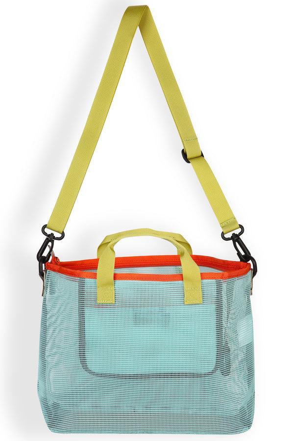 Kavu See Ya There Black