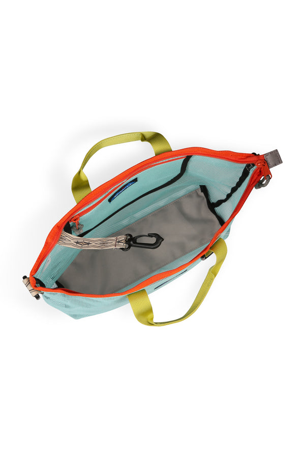 Kavu See Ya There Black