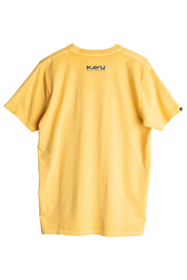 Kavu Set Off Unmellow