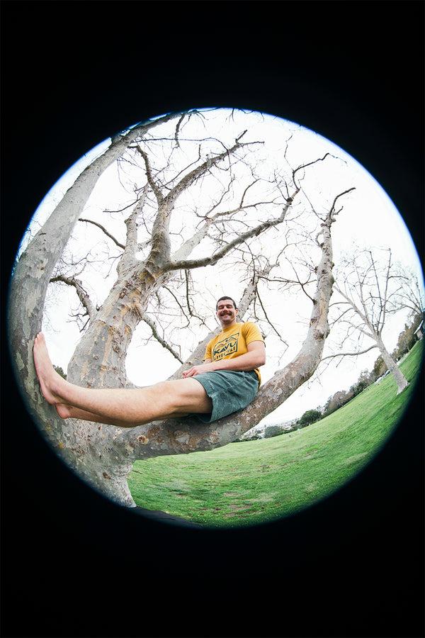 Kavu Set Off Unmellow