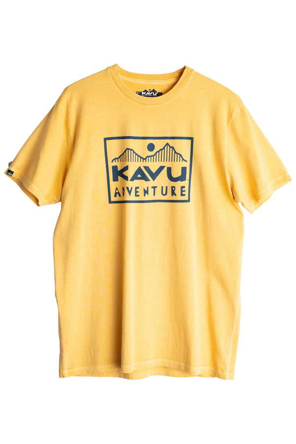 kavu Set Off Unmellow