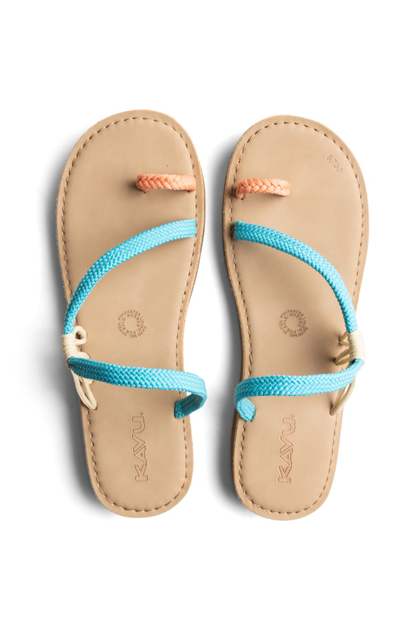 kavu Shore Enuff Seashore Block