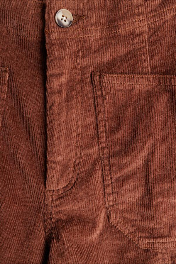 Kavu Shore Thing Sepia