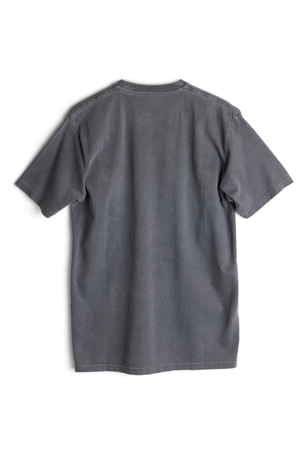 Kavu Side Bar T Moonless Night