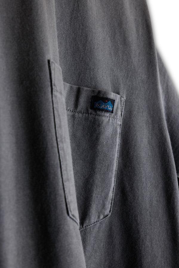 Kavu Side Bar T Moonless Night