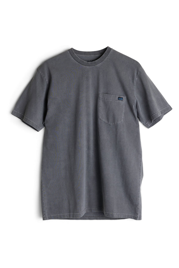 kavu Side Bar T Moonless Night