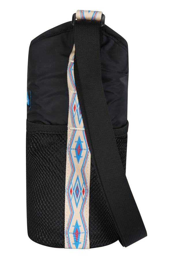 Kavu Sip Sling Blackout