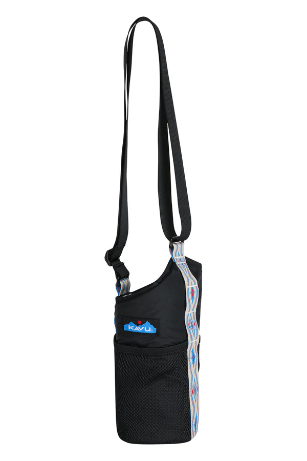 Kavu Sip Sling Blackout