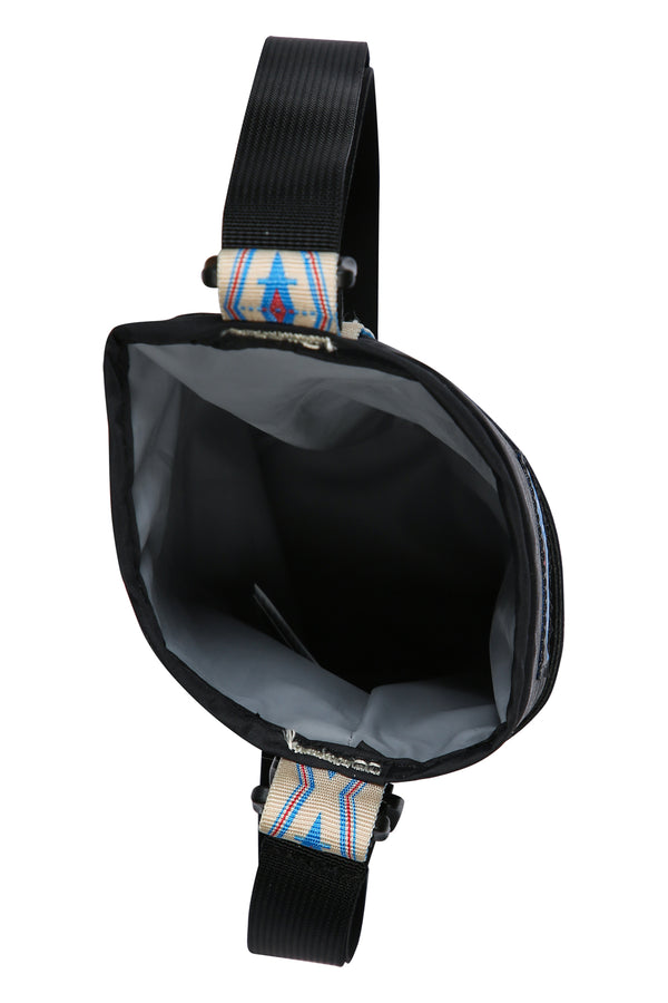 Kavu Sip Sling Blackout