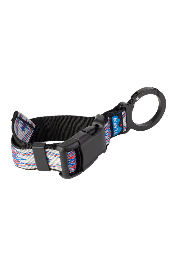 Kavu Skeena Strap Americana
