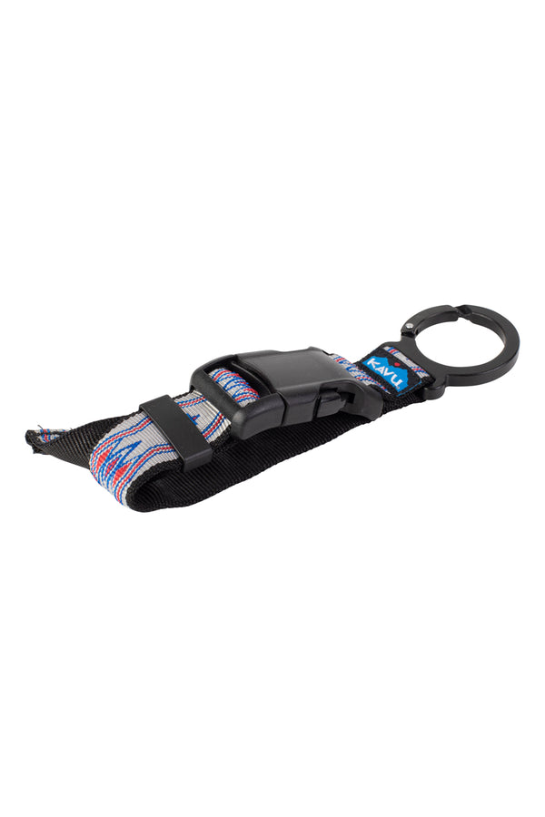 Kavu Skeena Strap Americana