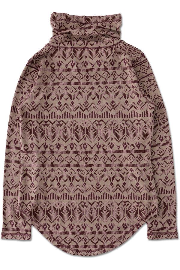 Kavu Skylar Mountain Berry