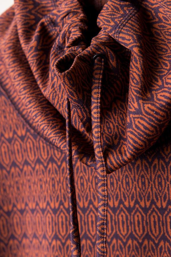 Kavu Skylar Mountain Berry