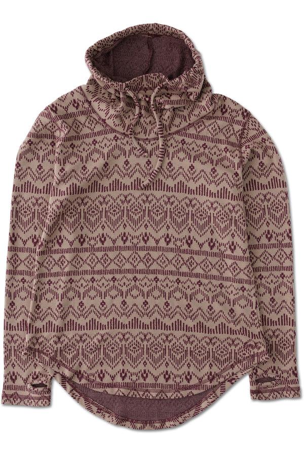 kavu Skylar Mountain Berry