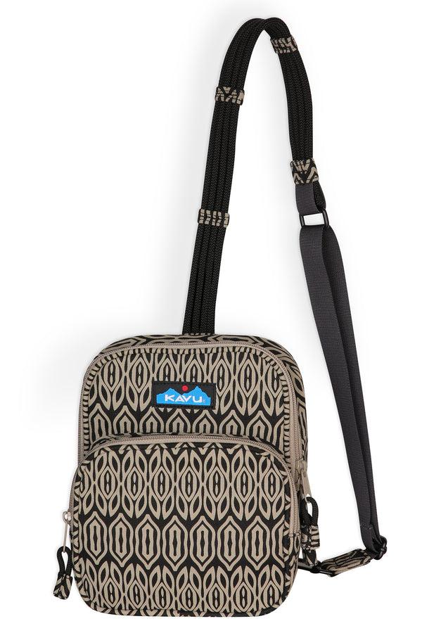 kavu Sling Sling Dark Inlay