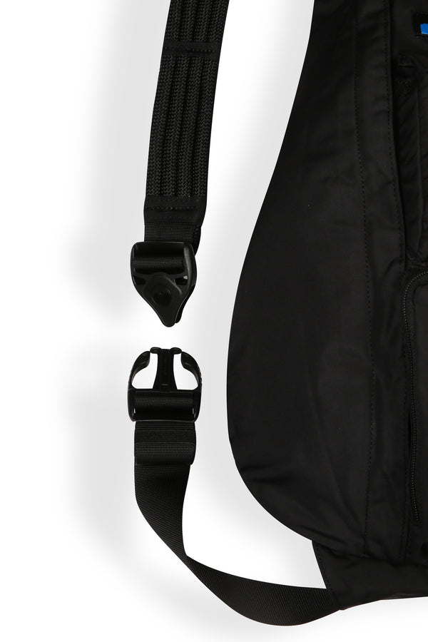 Kavu Slingback Sierra Range