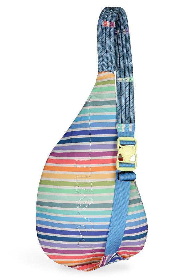 Kavu Slingback Sierra Range