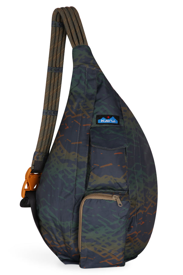 kavu Slingback Sierra Range