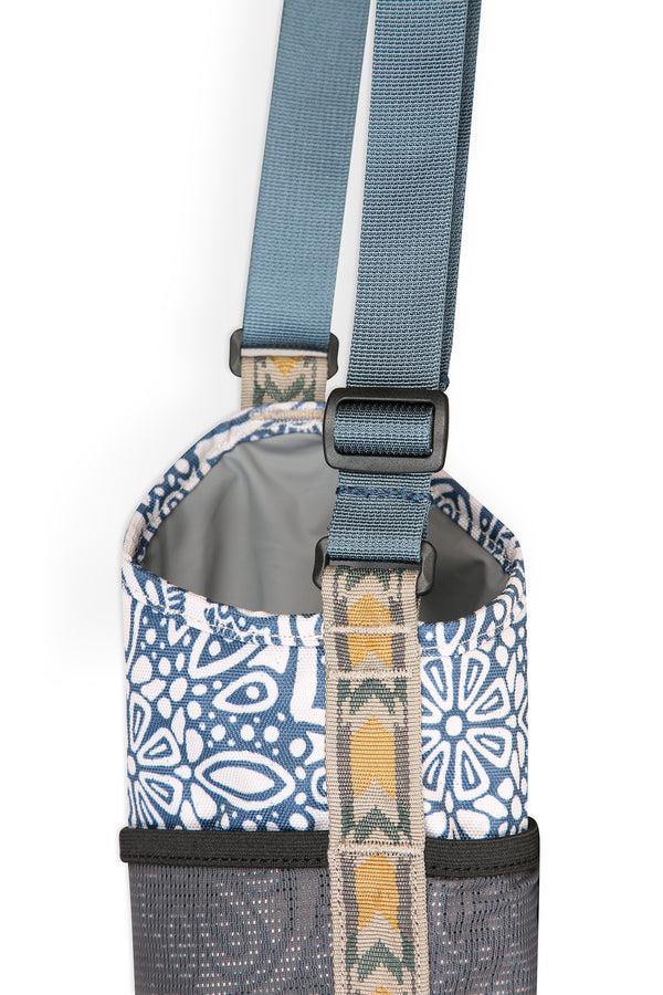Kavu Slurp Sling Raven