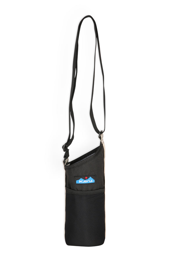 kavu Slurp Sling Raven