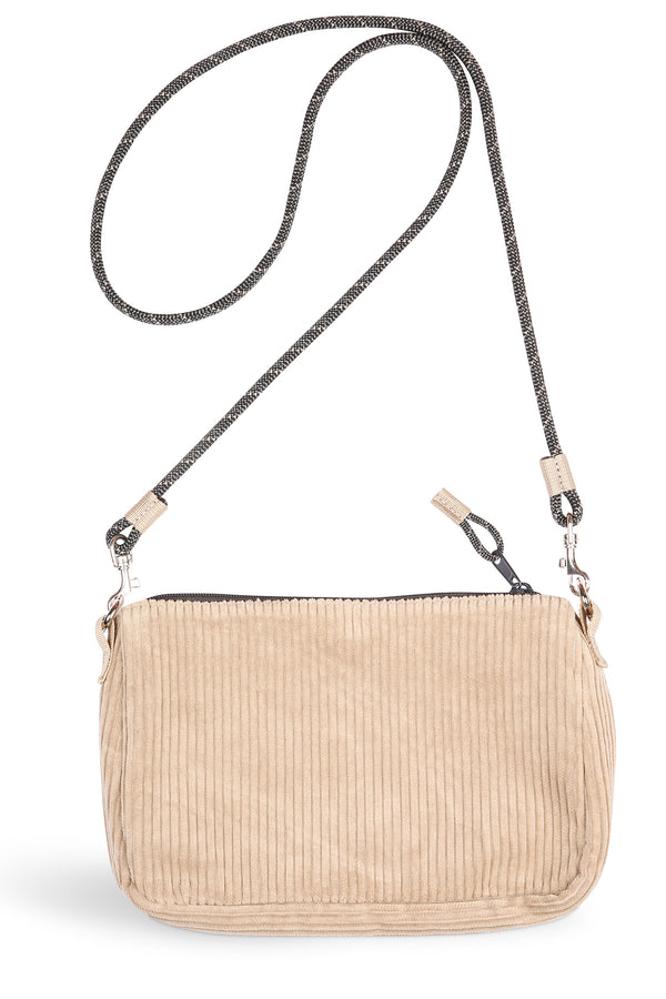 Kavu So Snuggy Pebble Beach