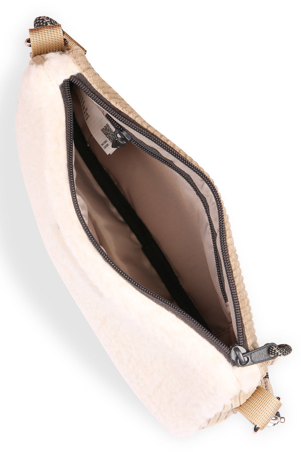 Kavu So Snuggy Pebble Beach