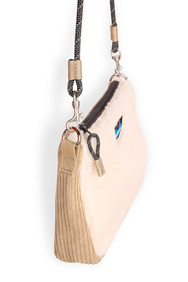 Kavu So Snuggy Pebble Beach