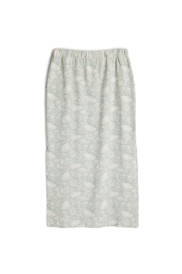 Kavu Somerset Party Wave