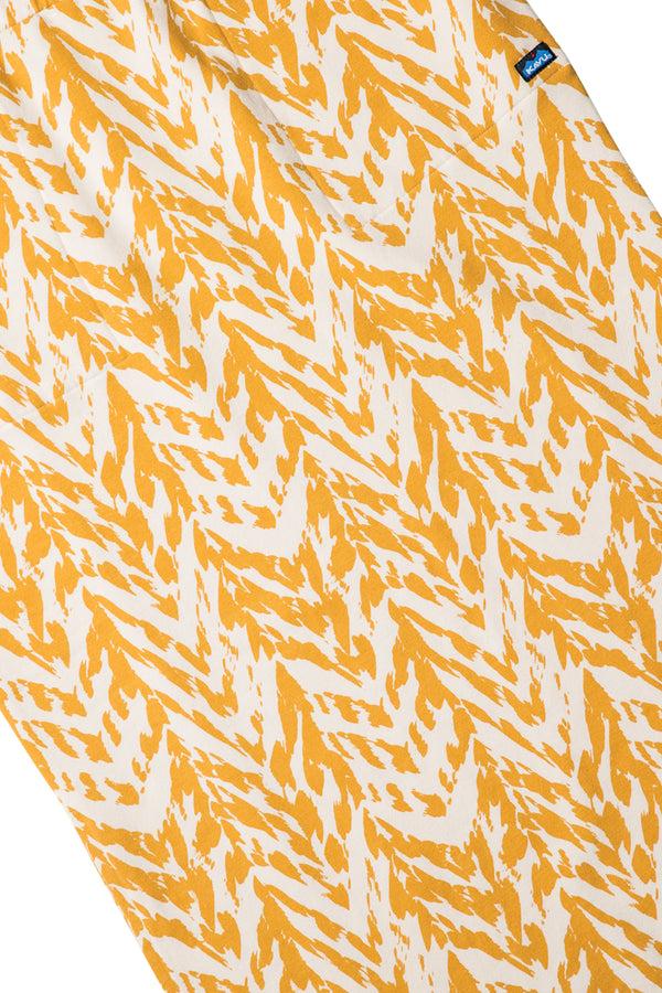 Kavu Somerset Party Wave