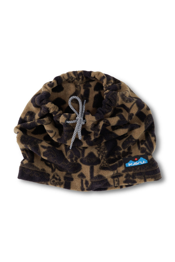 Kavu South Sound Winter Holiday