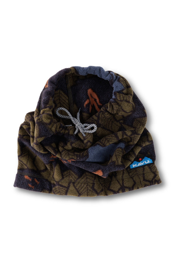 Kavu South Sound Winter Holiday