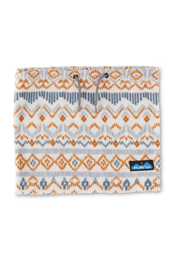 kavu South Sound Winter Holiday