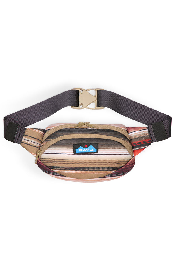 kavu Spectator Horizon Run