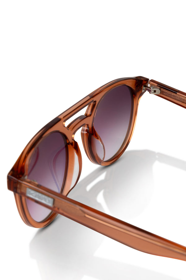 Kavu Spectinators Dusty Rose