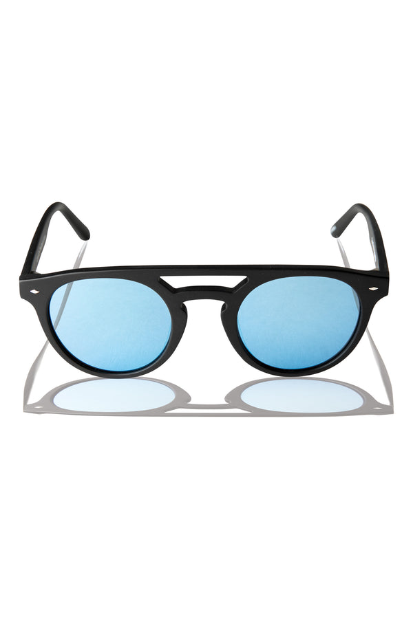 Kavu Spectinators Dusty Rose